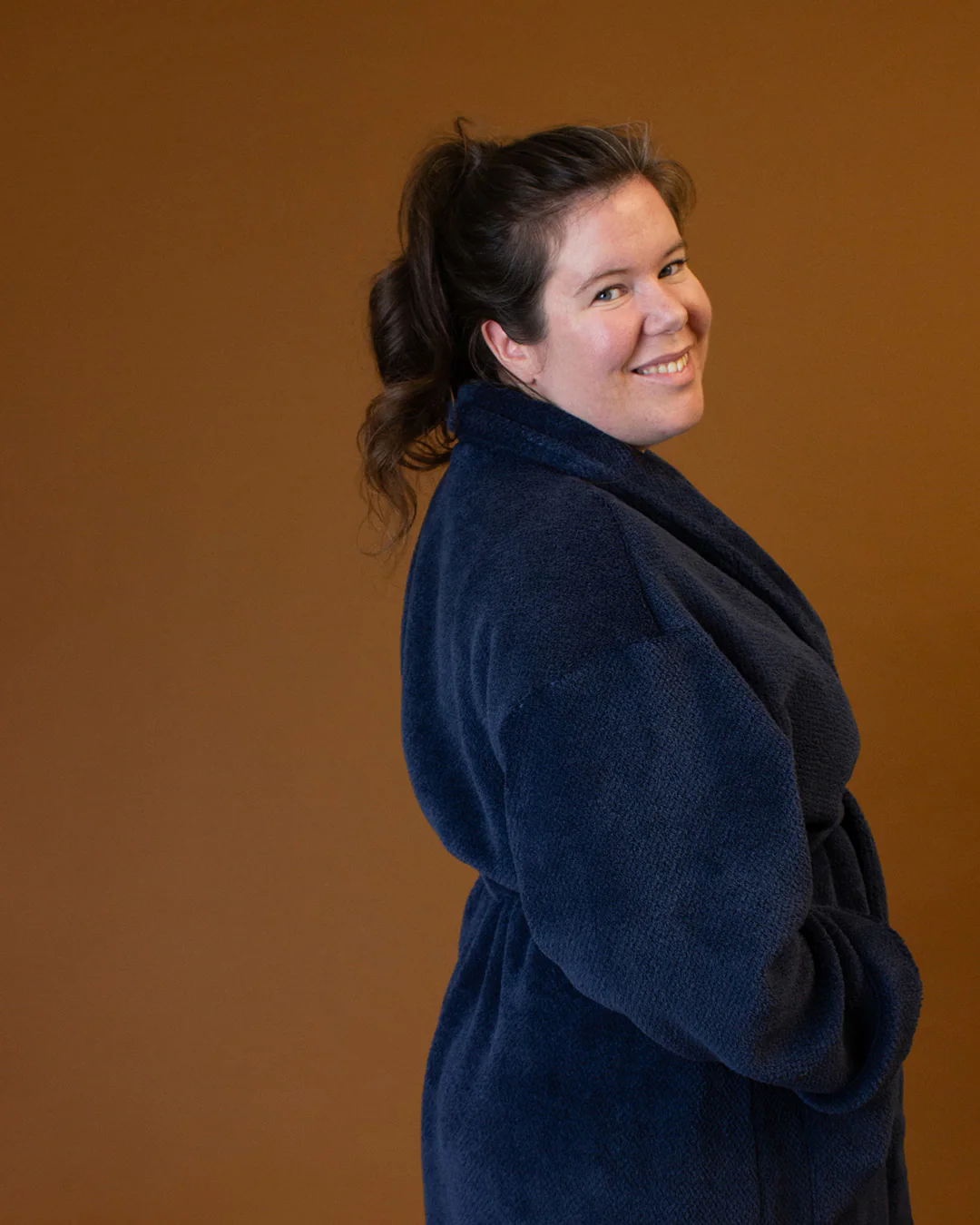 Arbutus Robe - Image 15