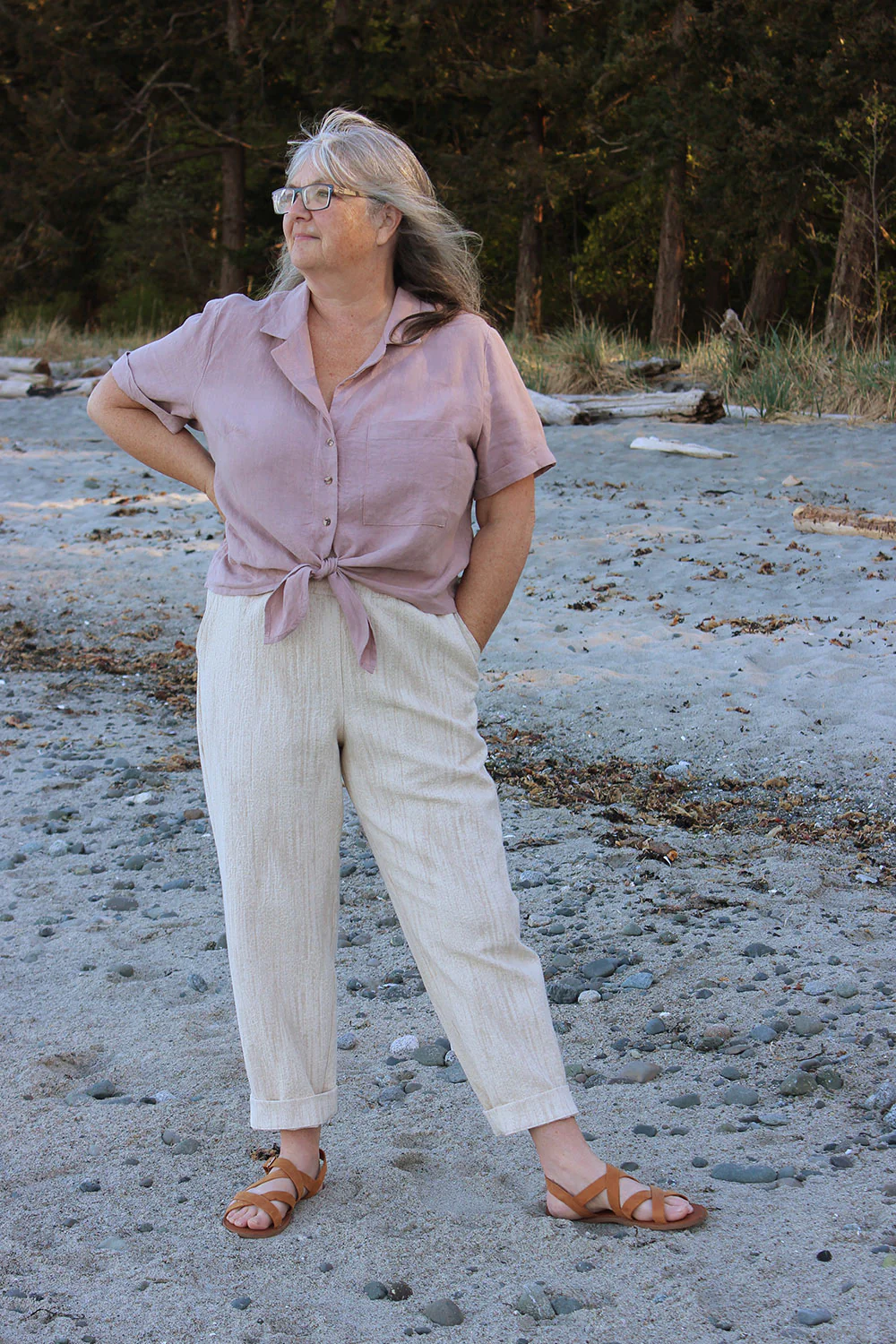 Arden Pants - Image 10