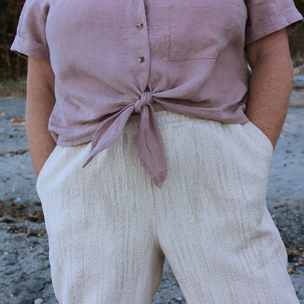 Arden Pants - Image 13