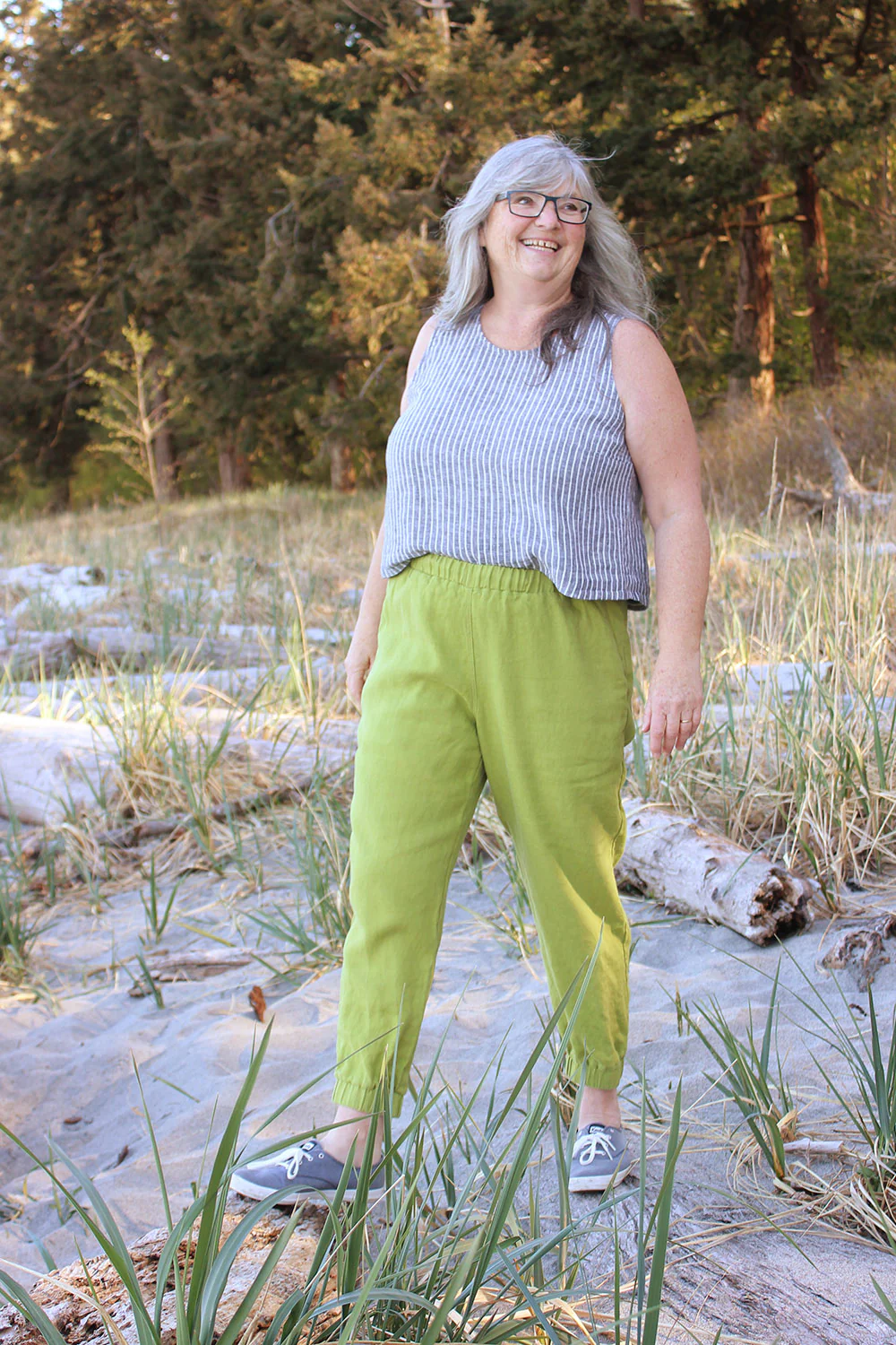 Arden Pants - Image 18