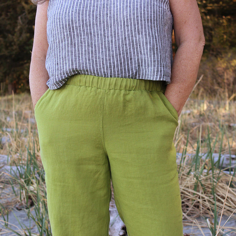 Arden Pants - Image 19