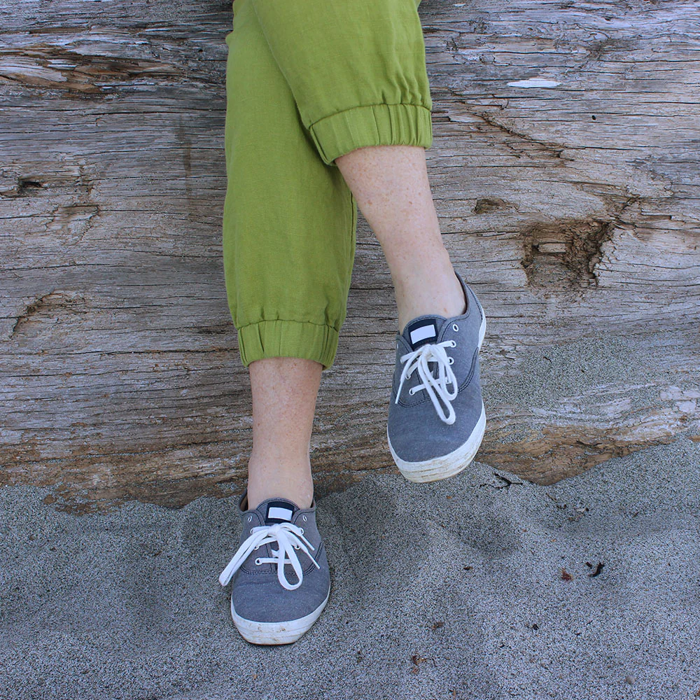 Arden Pants - Image 24