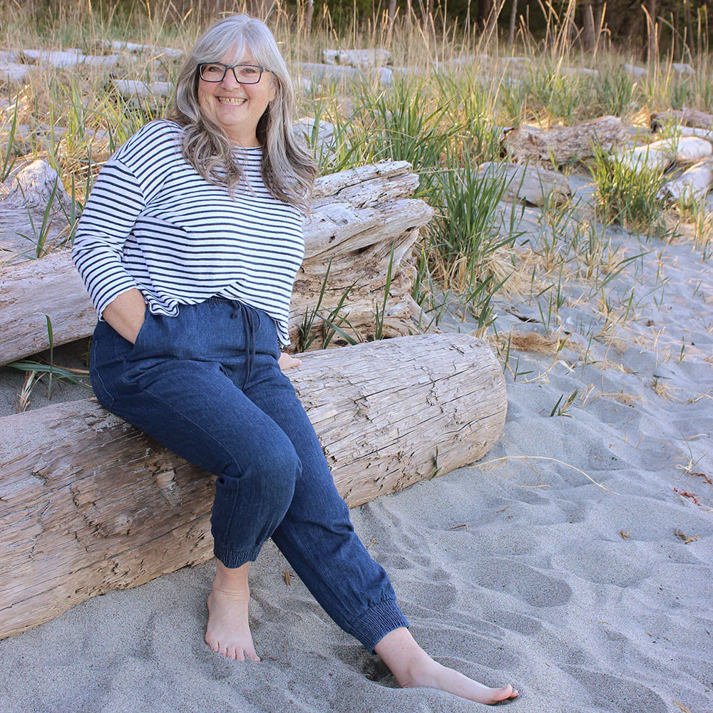 Arden Pants - Image 8