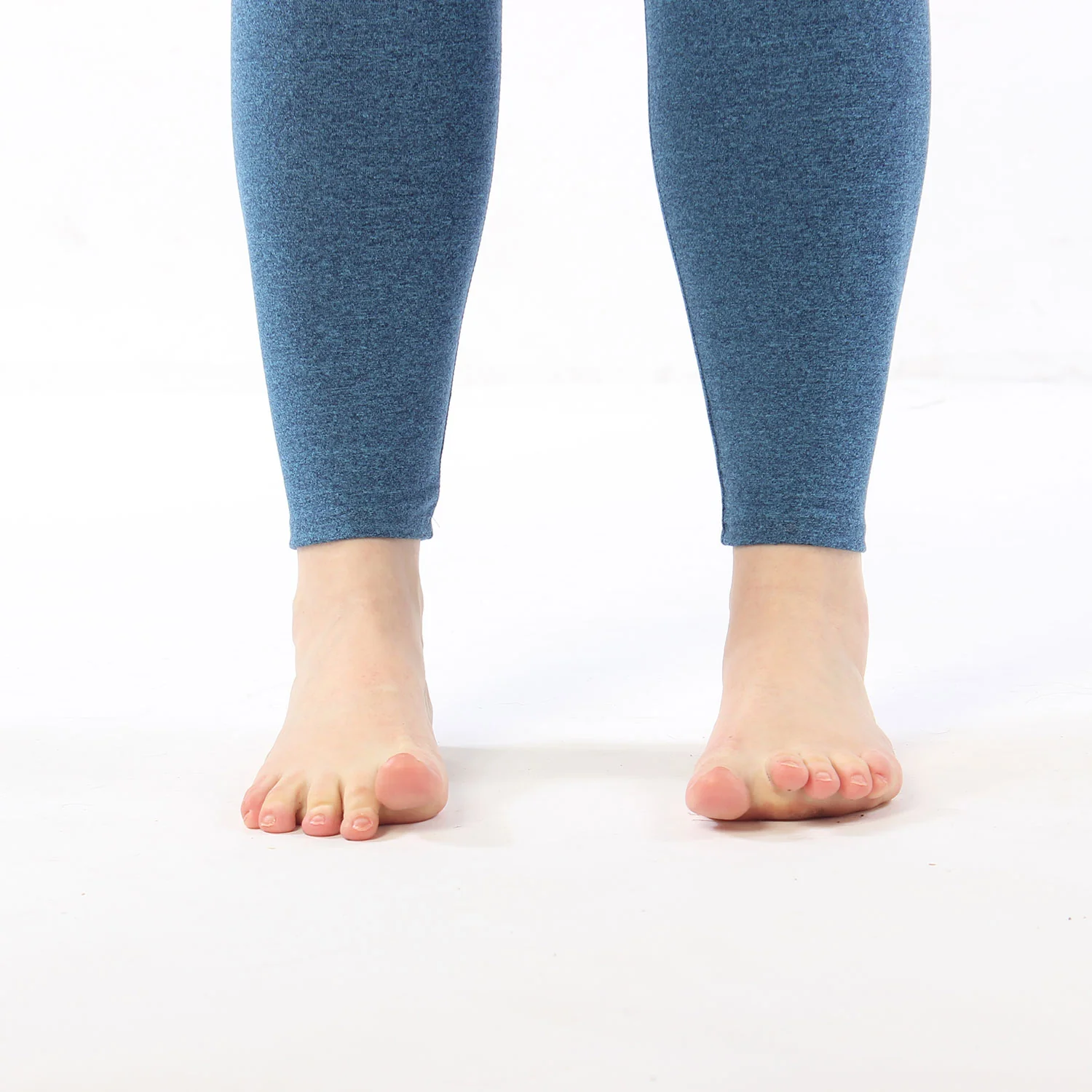 Avery Leggings - Image 10