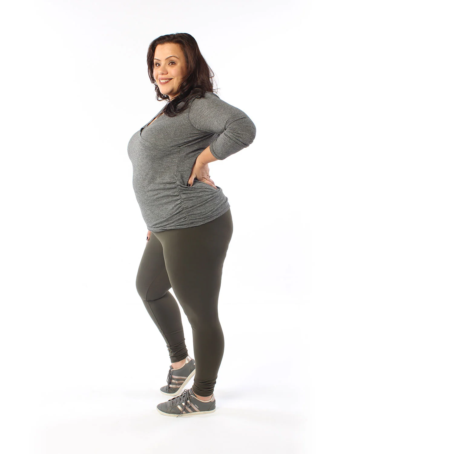 Avery Leggings - Image 7