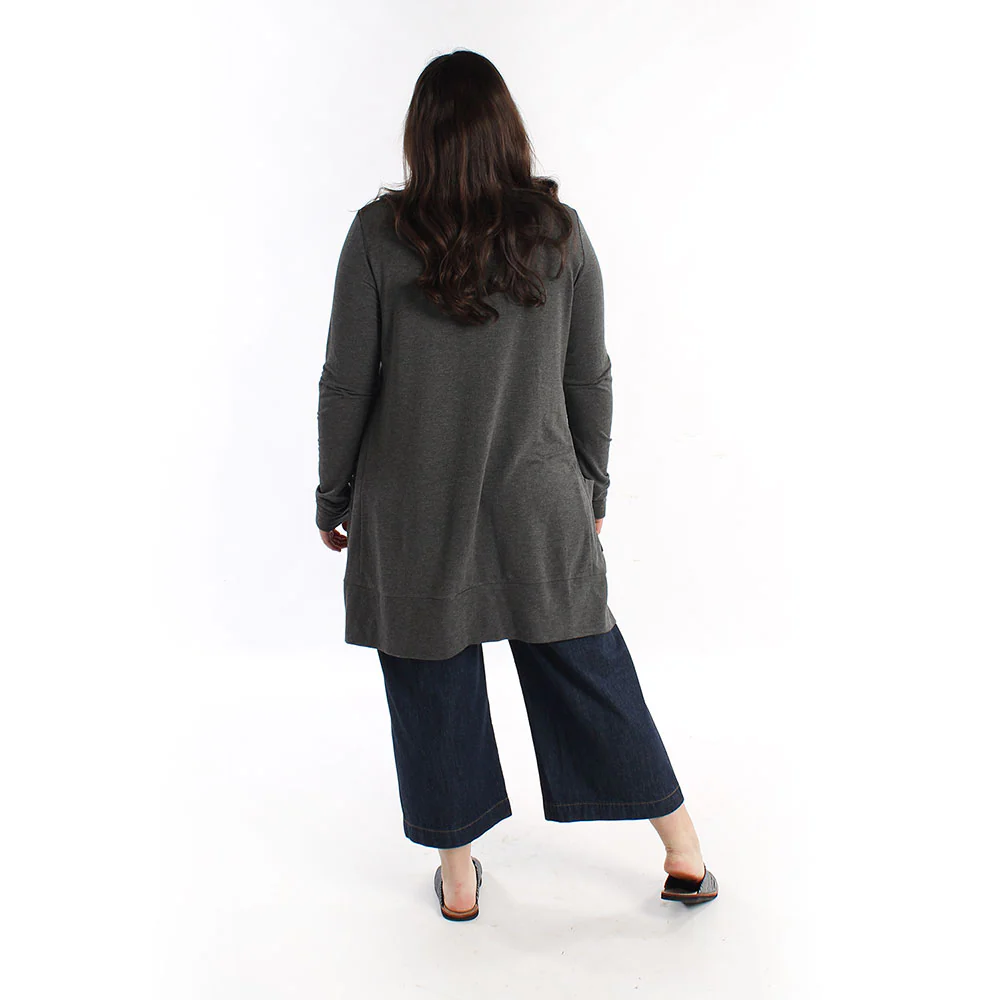 Blackwood Cardigan - Image 10