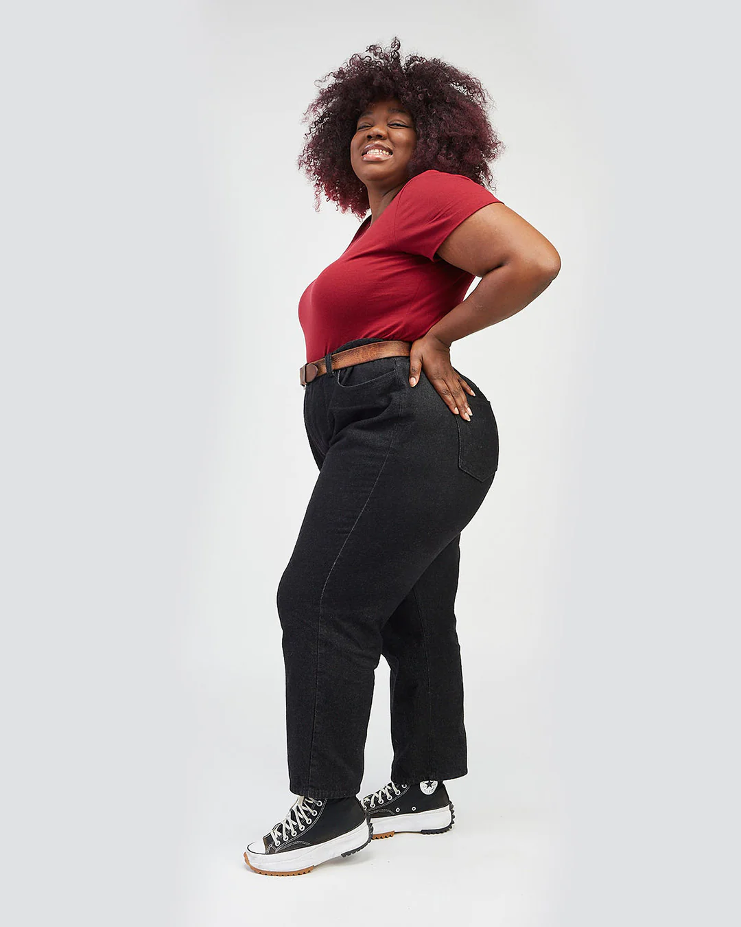 Brooks Jeans - Image 13