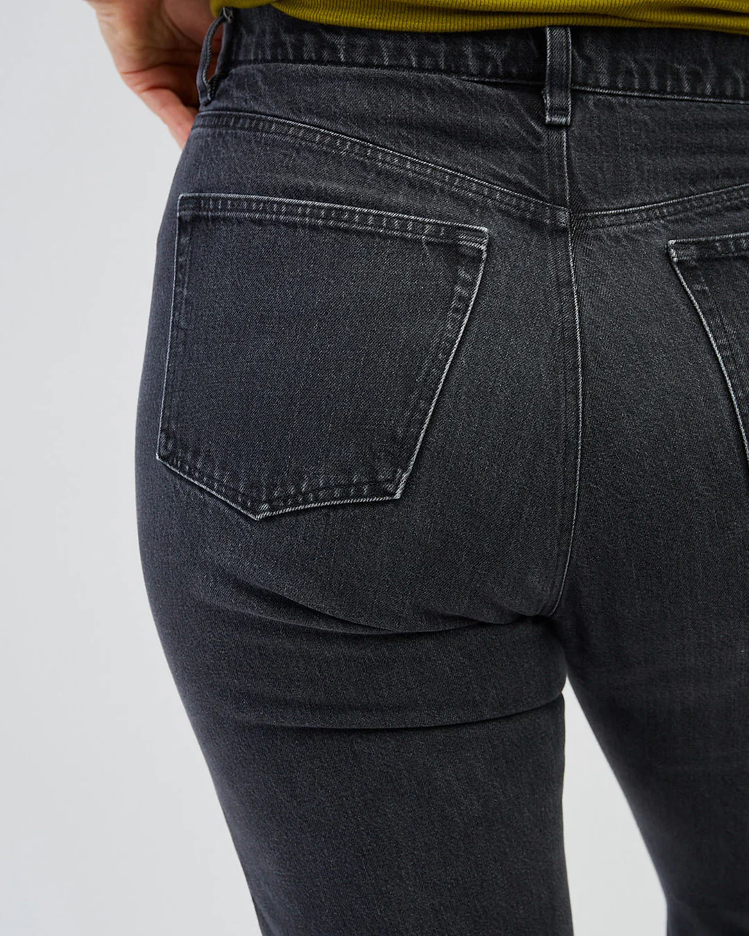 Brooks Jeans - Image 16