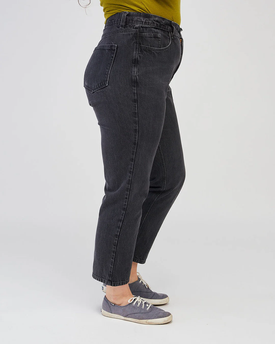 Brooks Jeans - Image 17