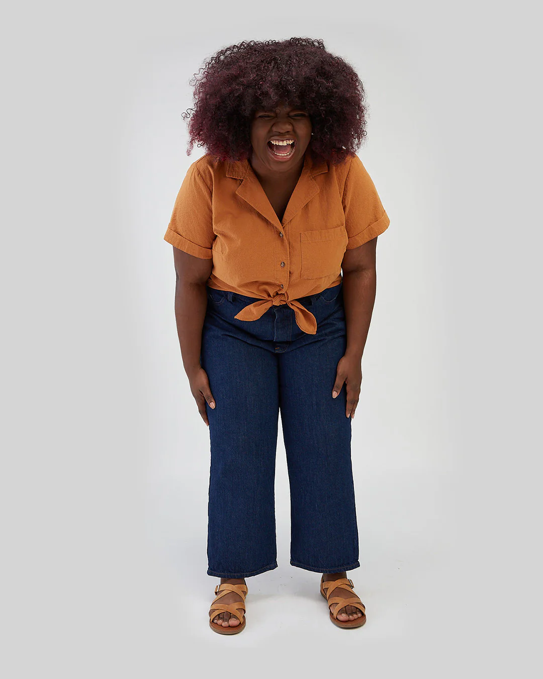 Brooks Jeans - Image 7