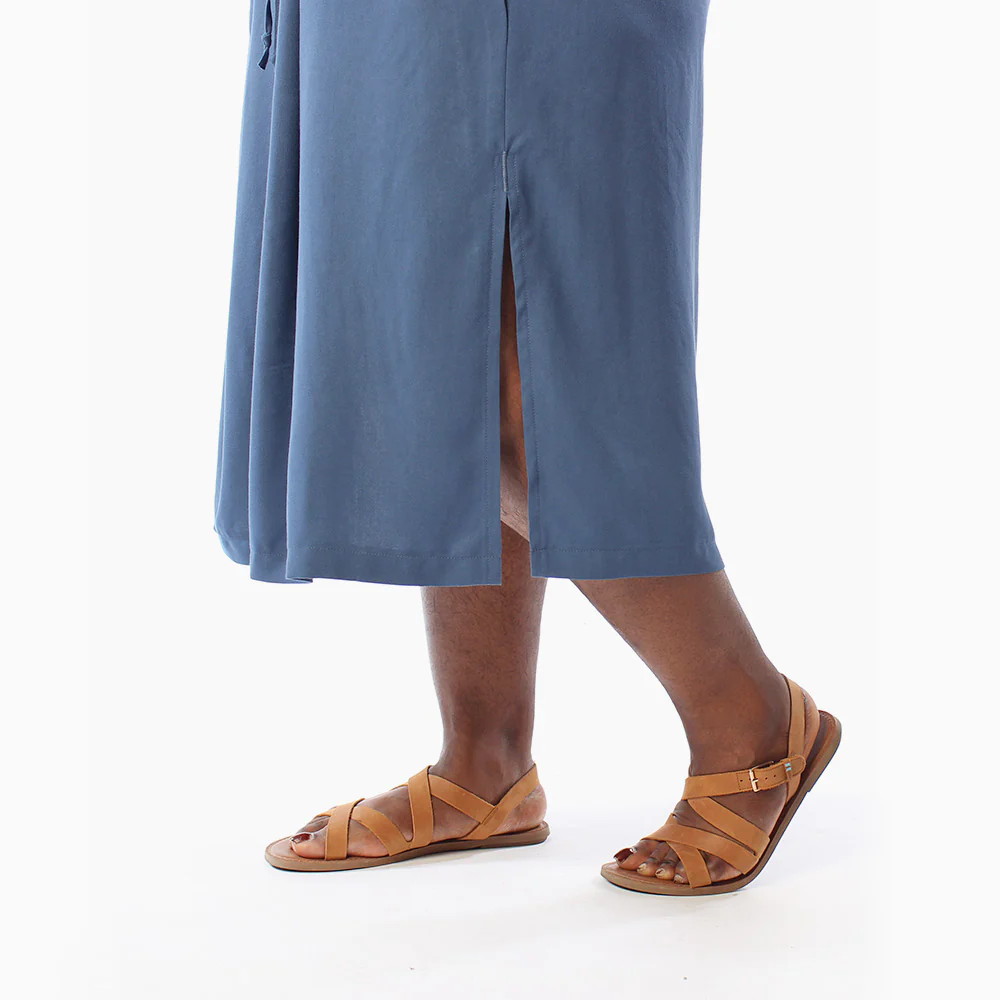 Donovan Skirt - Image 11