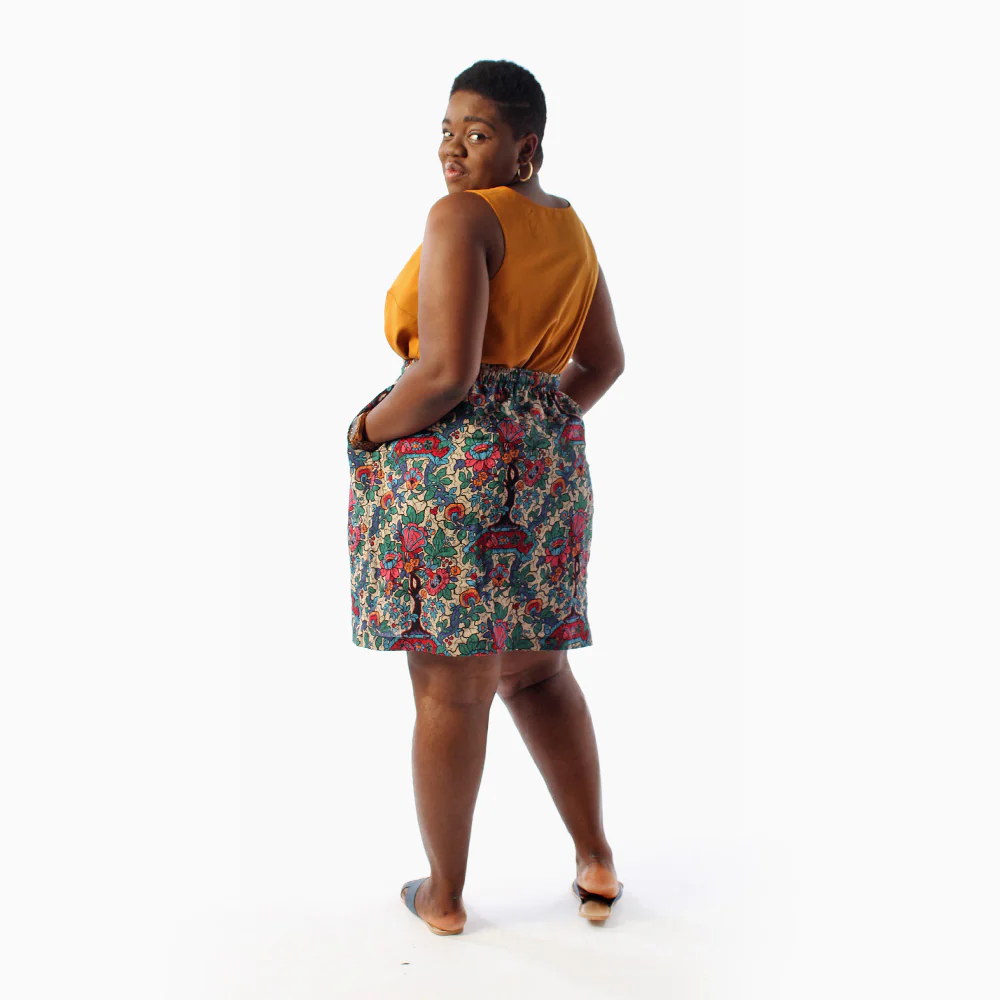 Donovan Skirt - Image 17