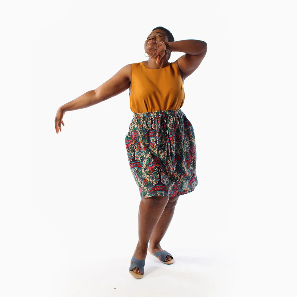 Donovan Skirt - Image 18