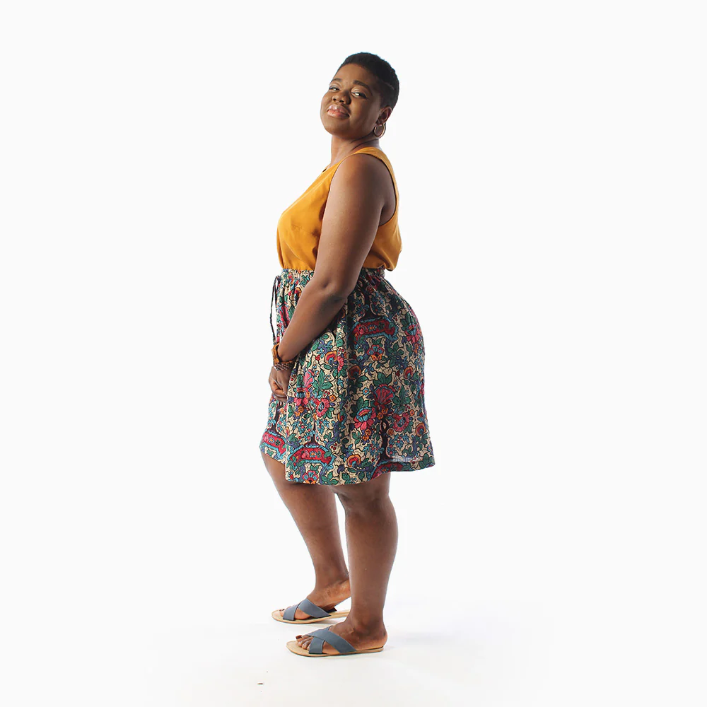 Donovan Skirt - Image 19
