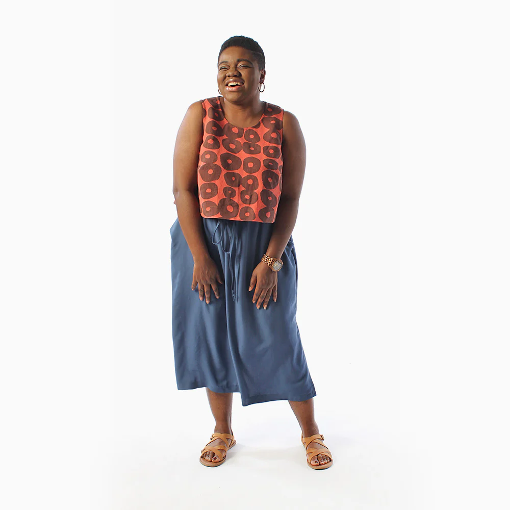 Donovan Skirt - Image 6