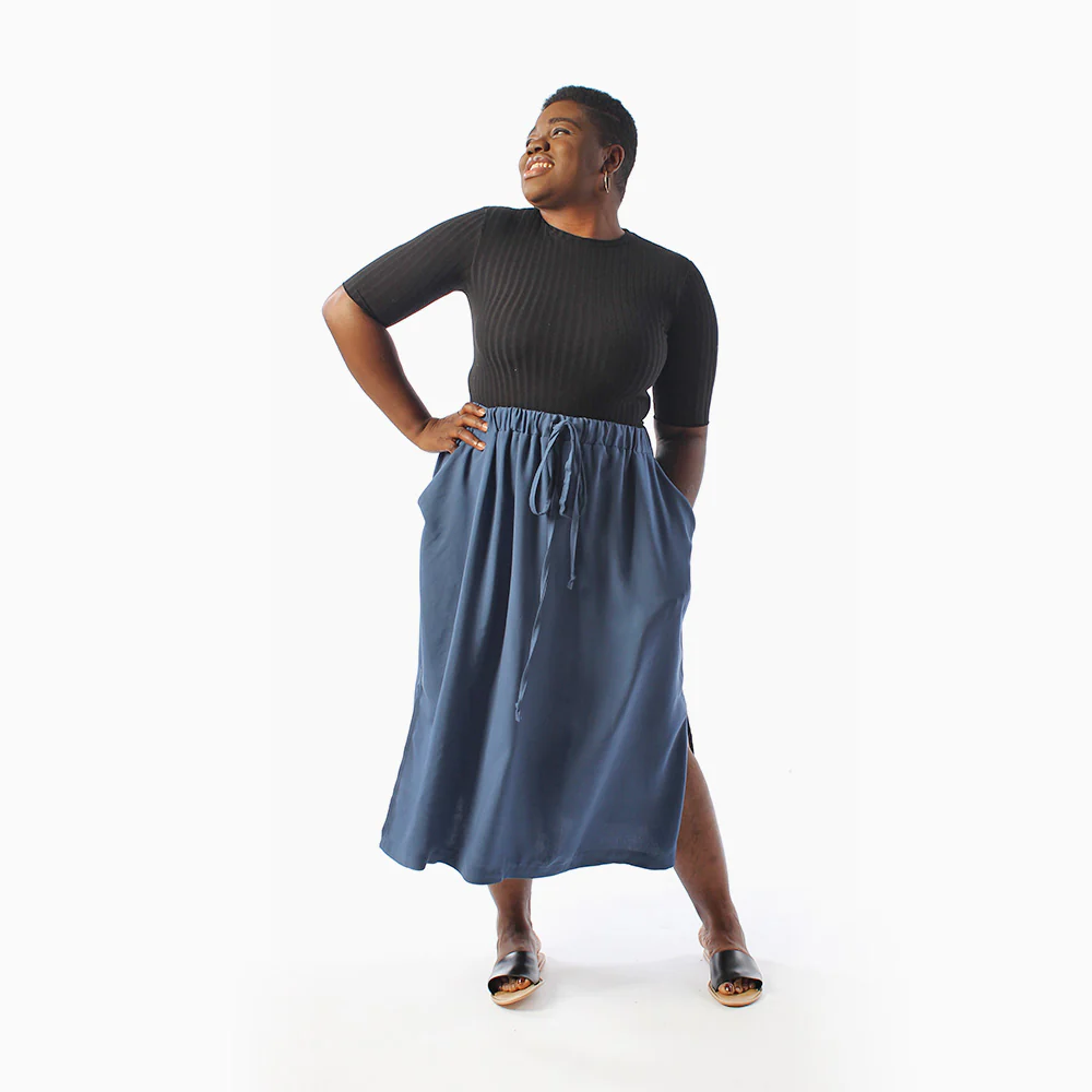 Donovan Skirt - Image 7