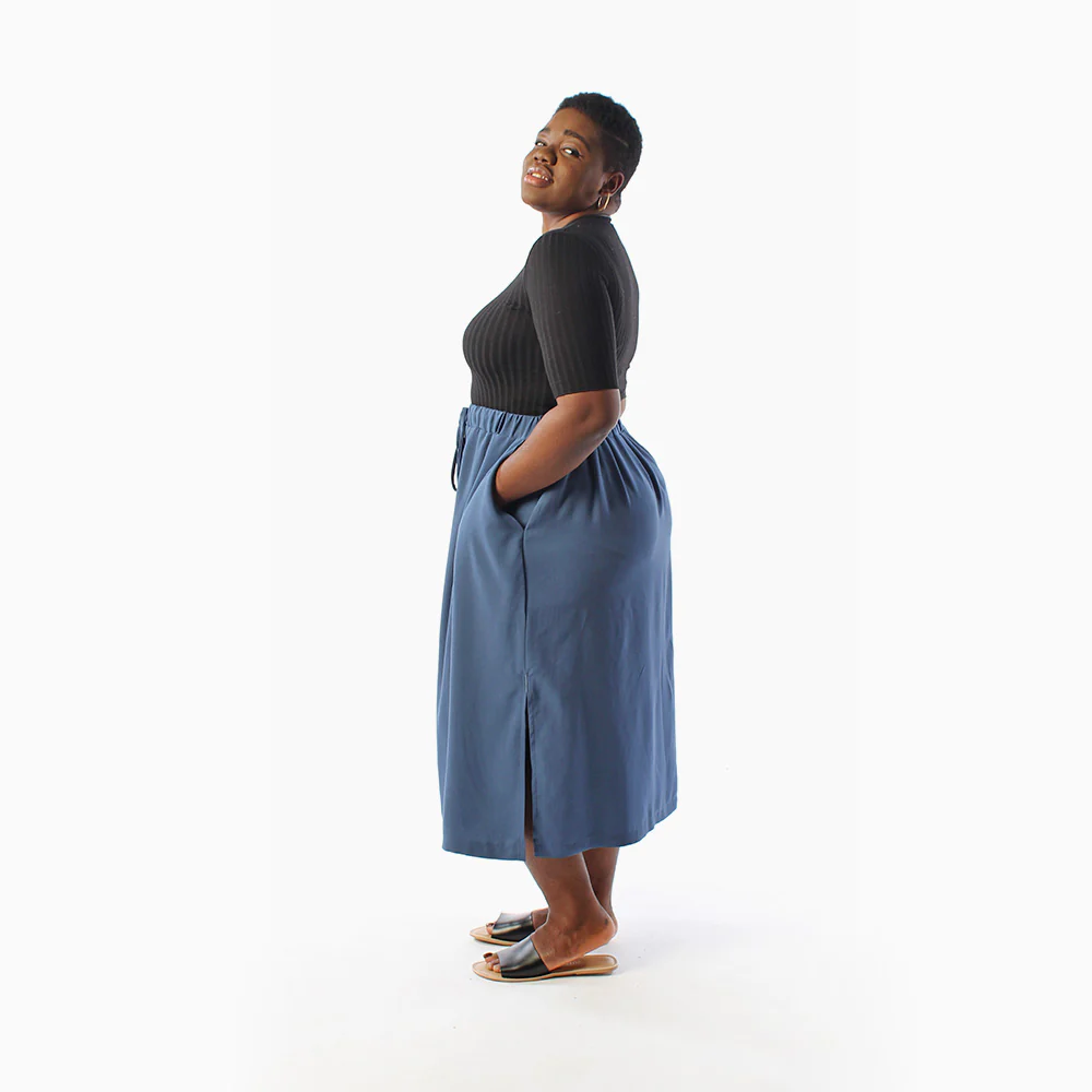 Donovan Skirt - Image 8