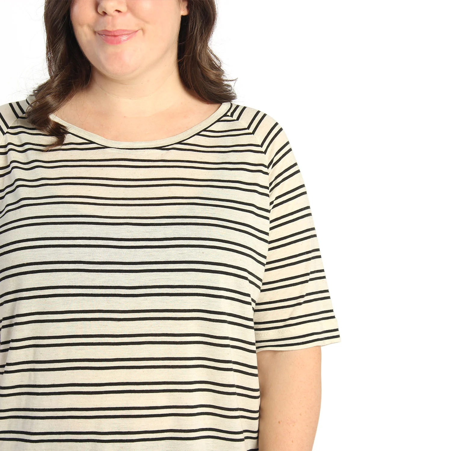 Elliot Sweater and Tee - Image 13