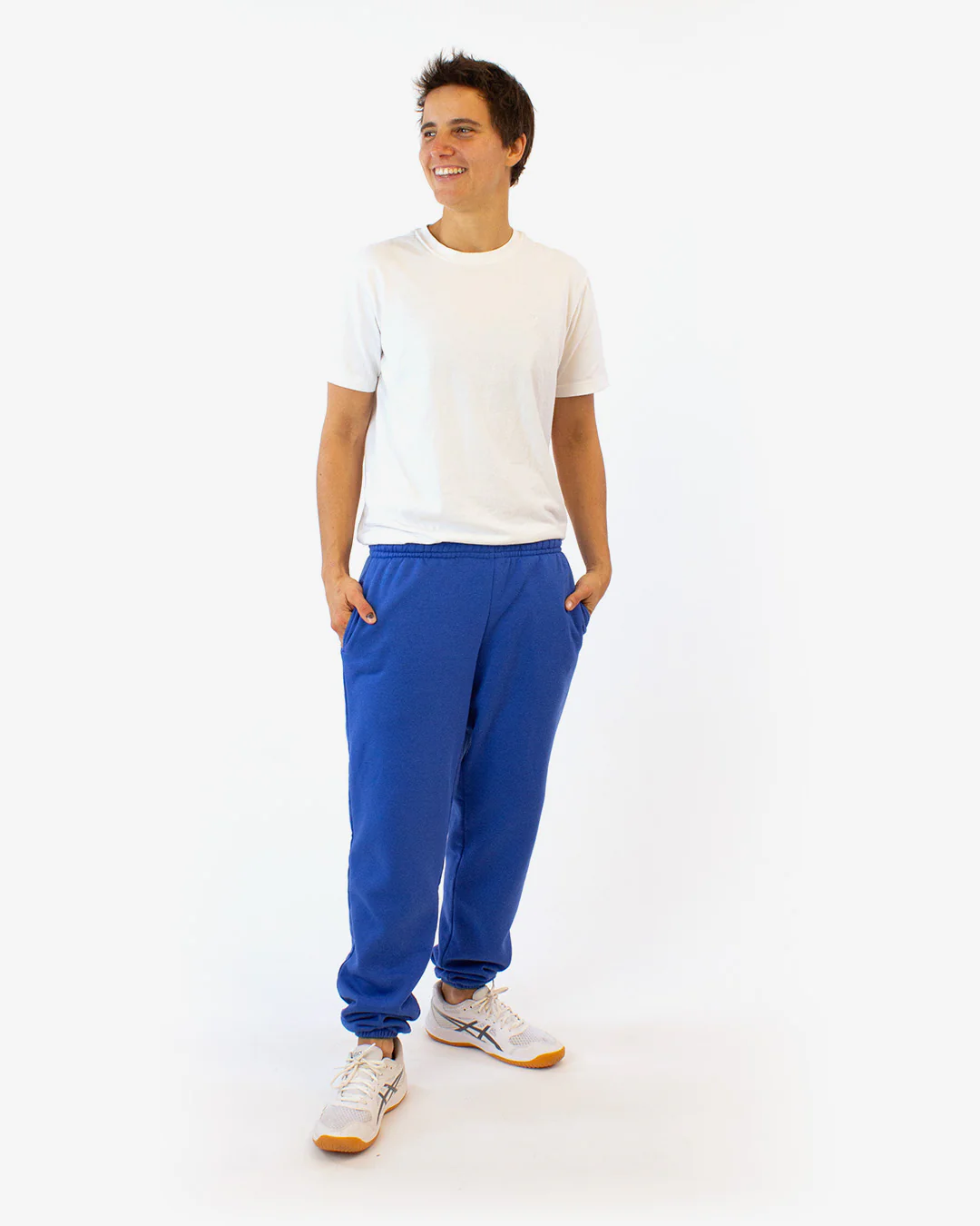 Evergreen Sweatpants - Image 11