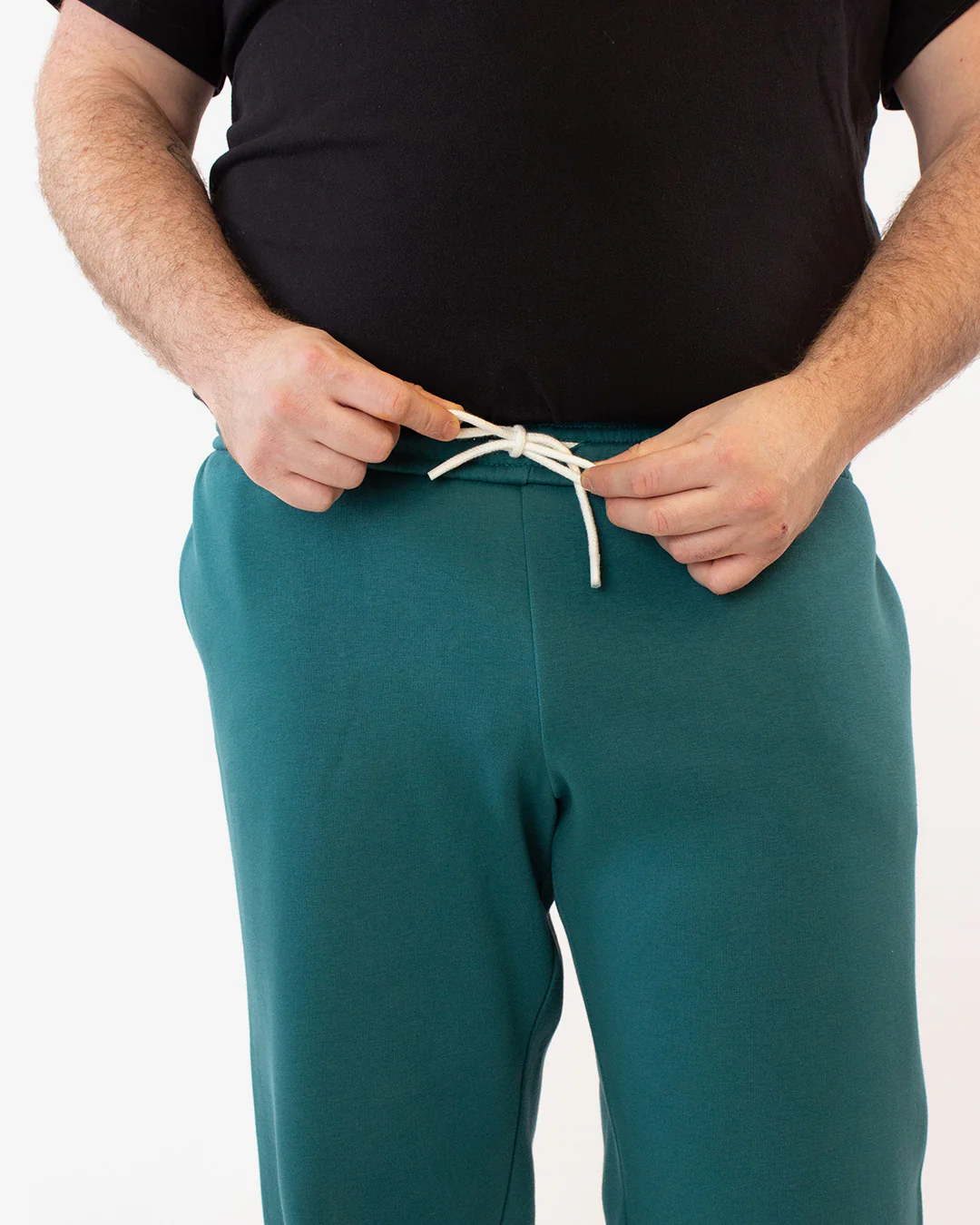 Evergreen Sweatpants - Image 13