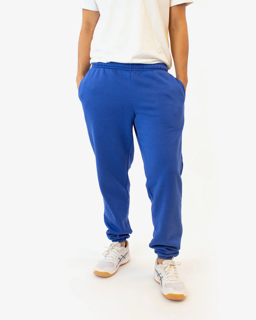 Evergreen Sweatpants - Image 5