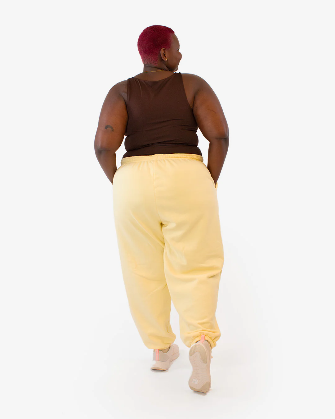 Evergreen Sweatpants - Image 8