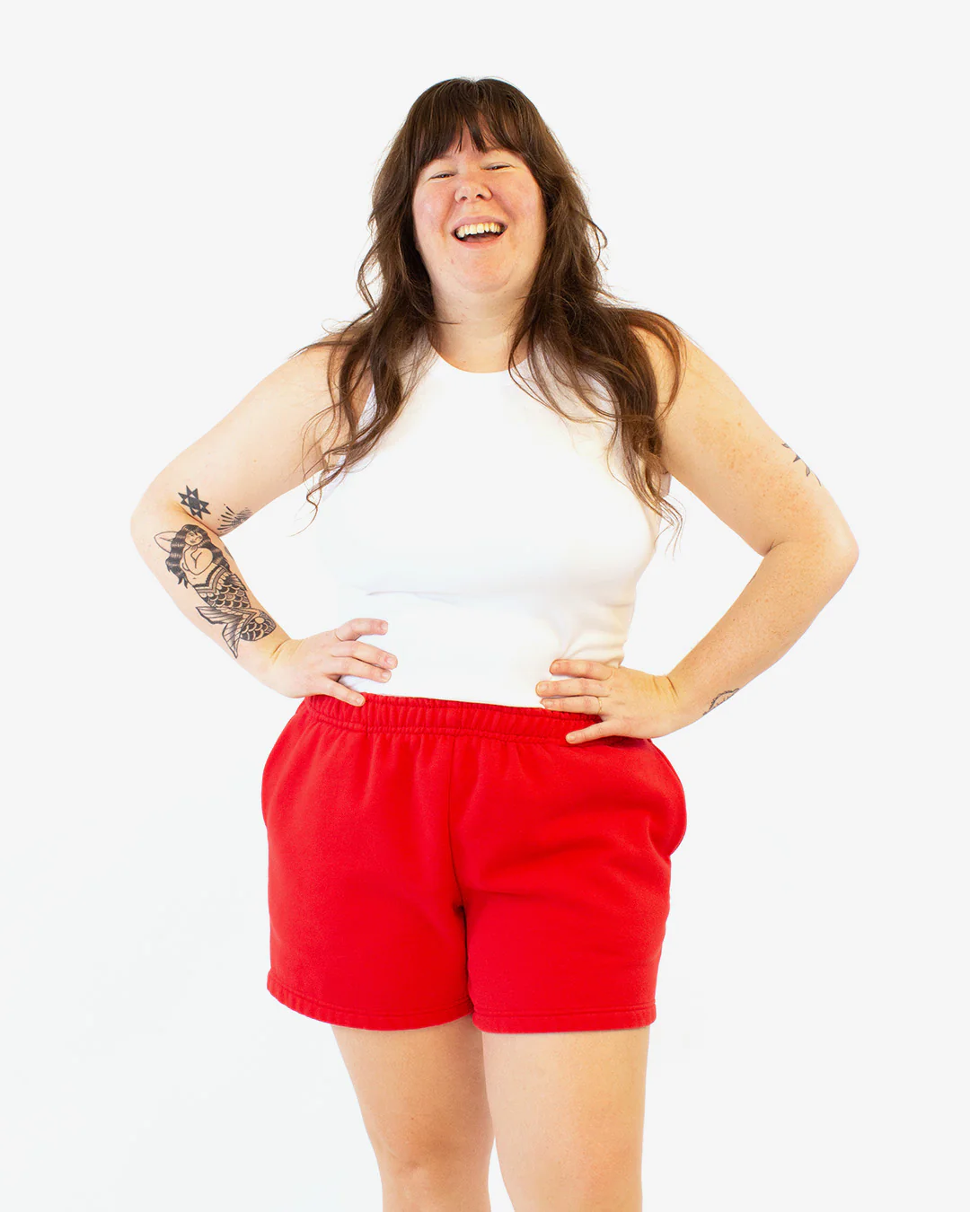 Evergreen Sweatpants - Image 9