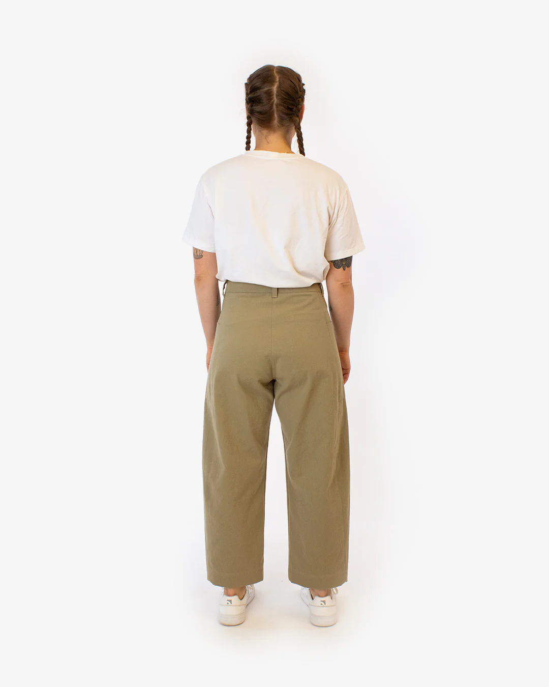 Falconer Pants - Image 5