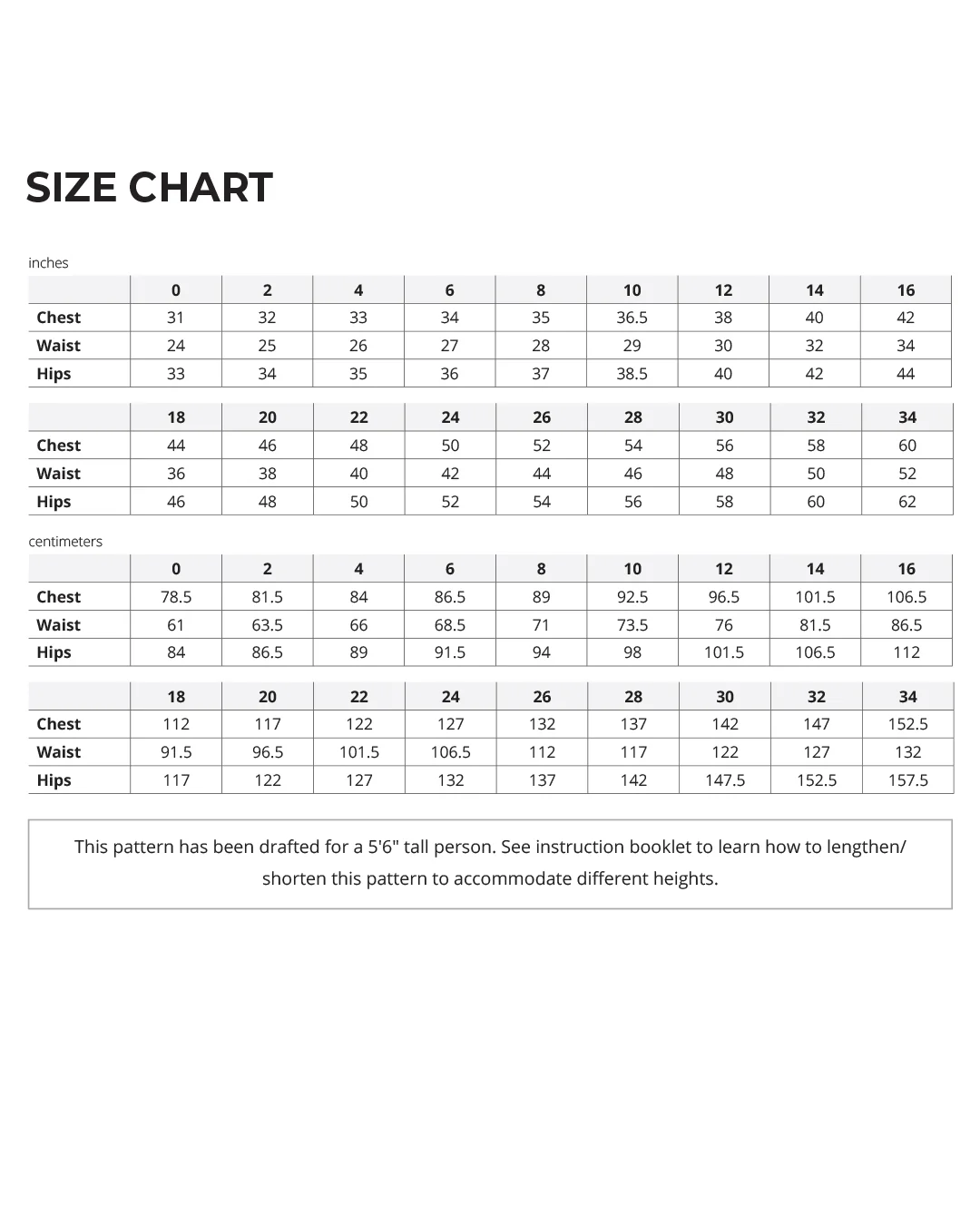 Jackson Tee and Pullover - Image 17