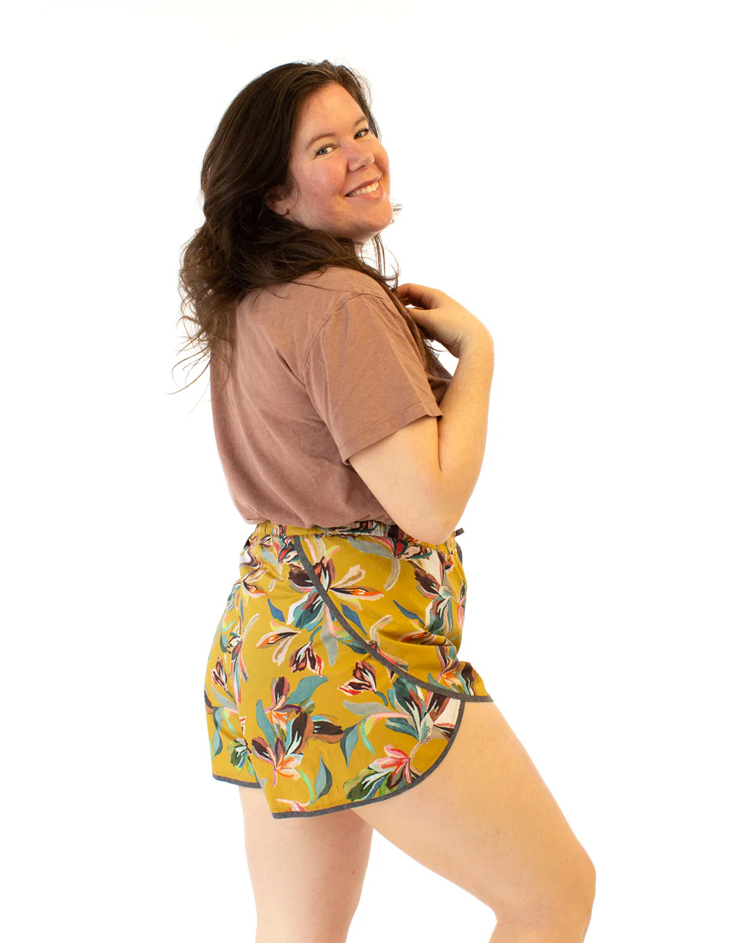 June Shorts and Pants - Image 17