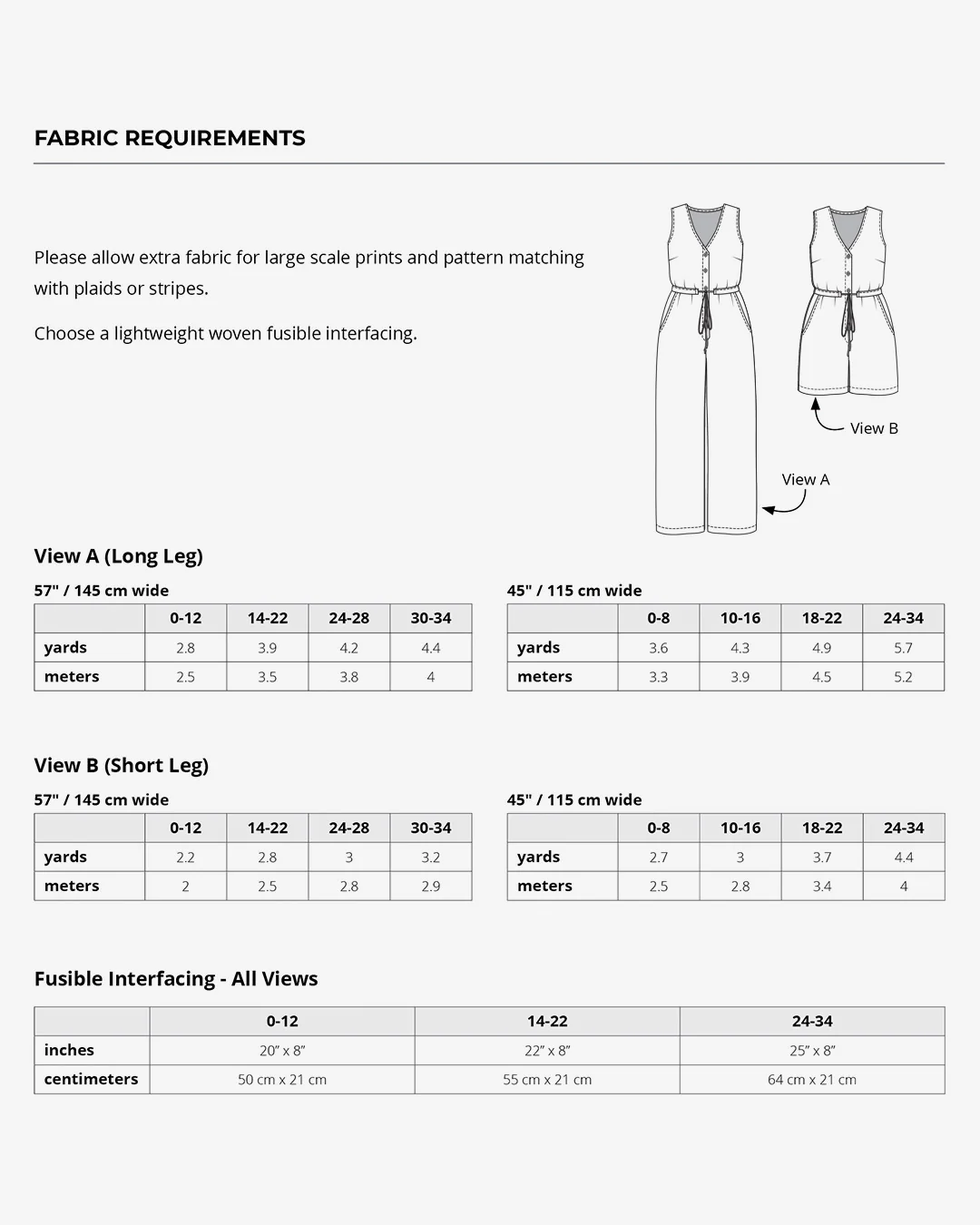 Lazo Jumpsuit - Image 34
