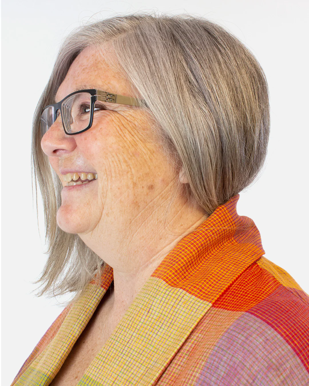 Moss Jacket - Image 13