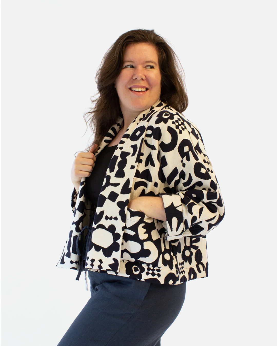 Moss Jacket - Image 18
