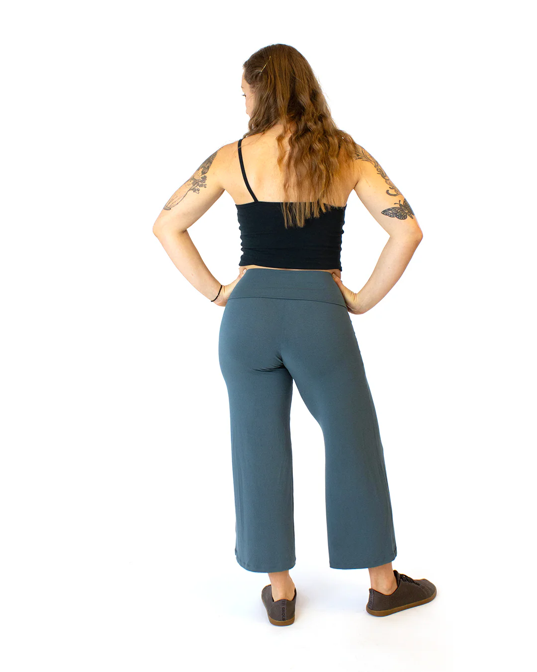 Nelson Pants - Image 10