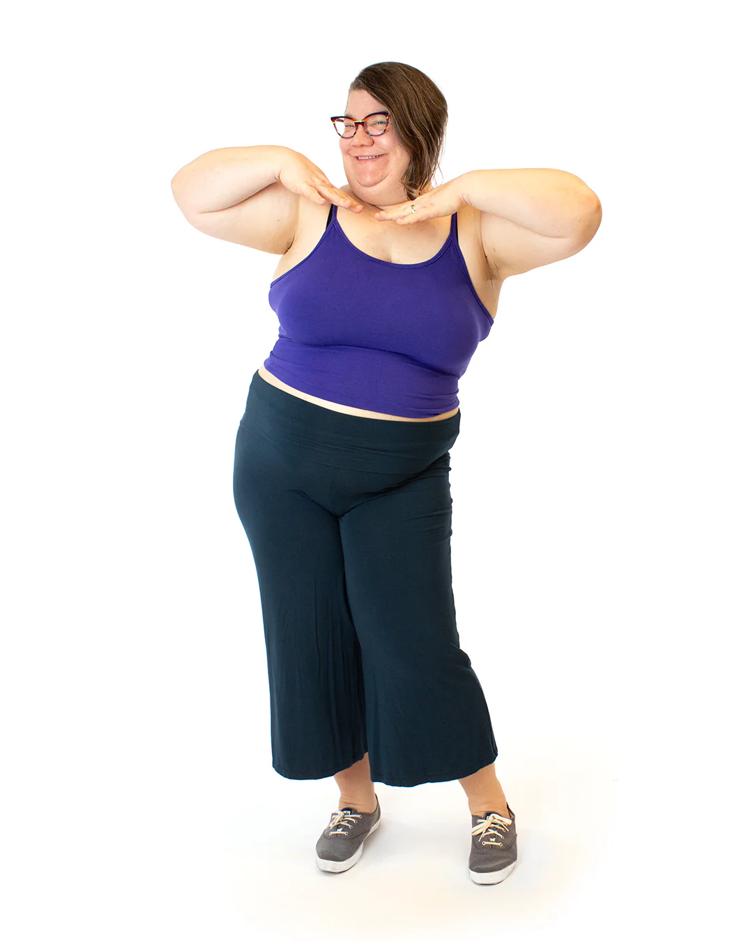 Nelson Pants - Image 13