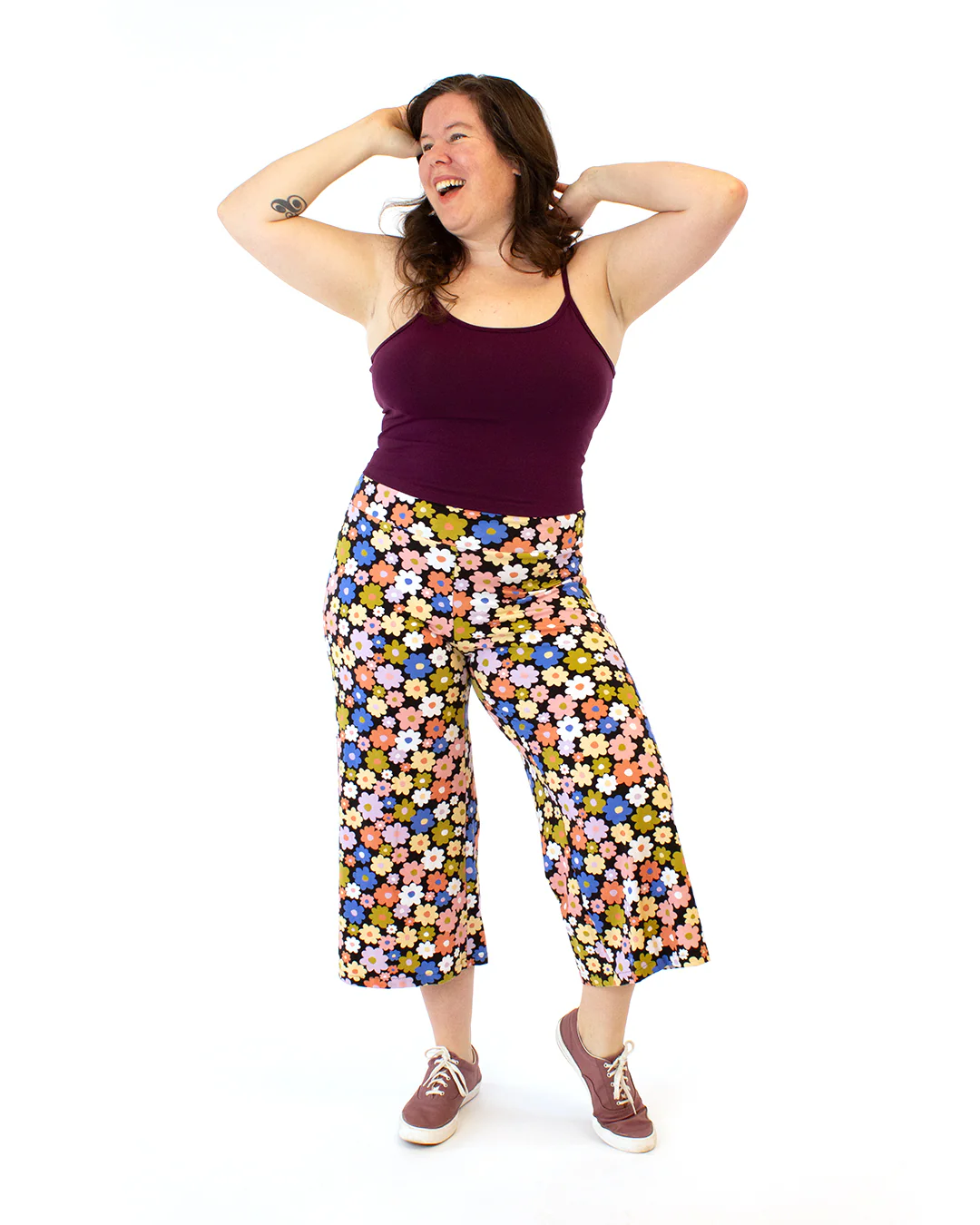 Nelson Pants - Image 18