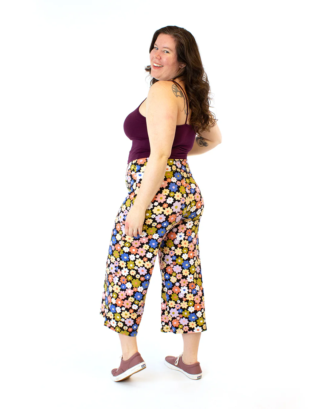 Nelson Pants - Image 19