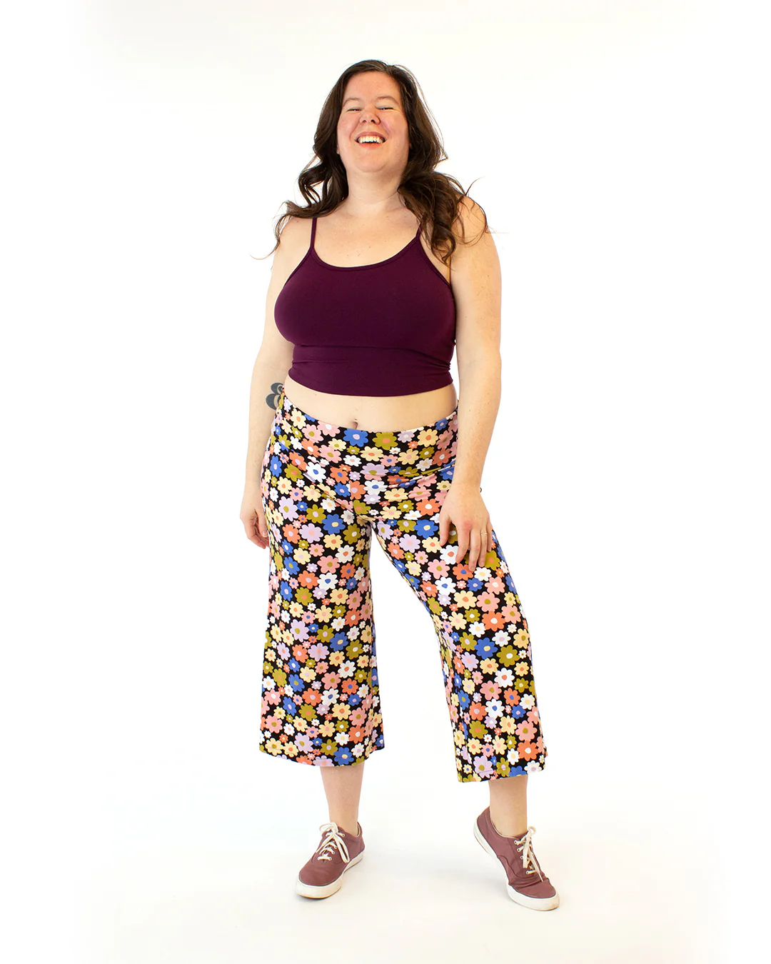 Nelson Pants - Image 20
