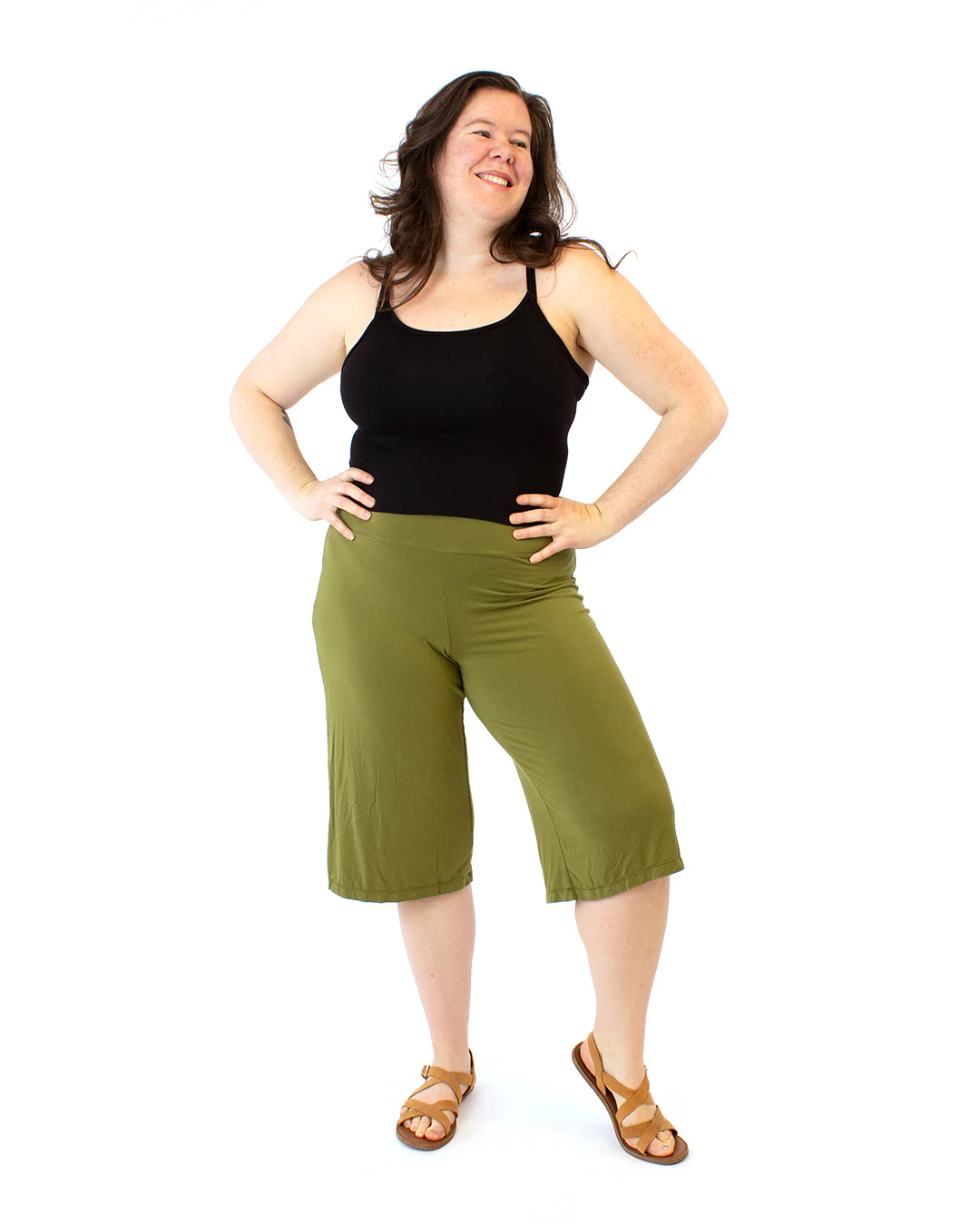 Nelson Pants - Image 21
