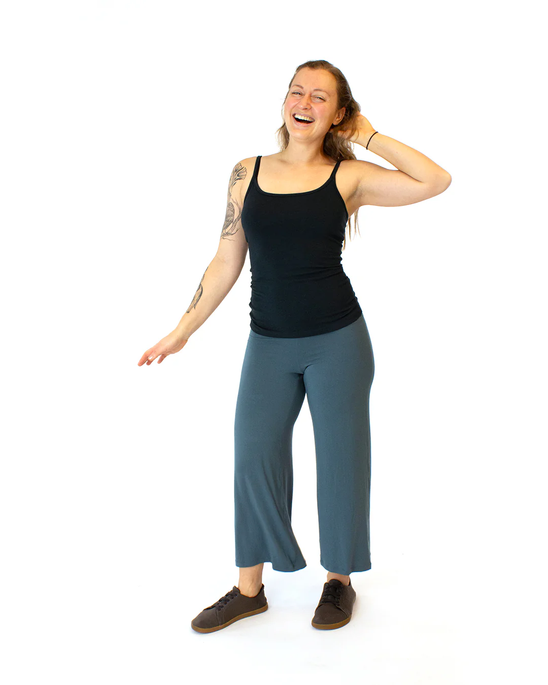 Nelson Pants - Image 4