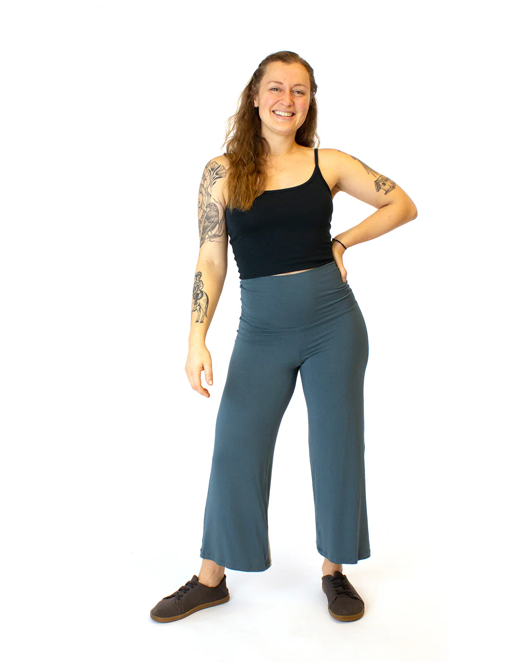 Nelson Pants - Image 5