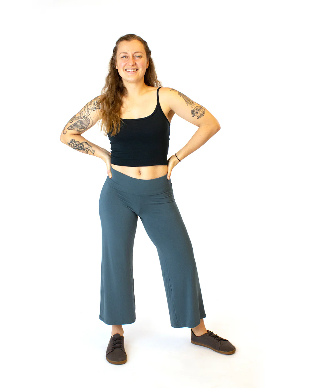 Nelson Pants - Image 6