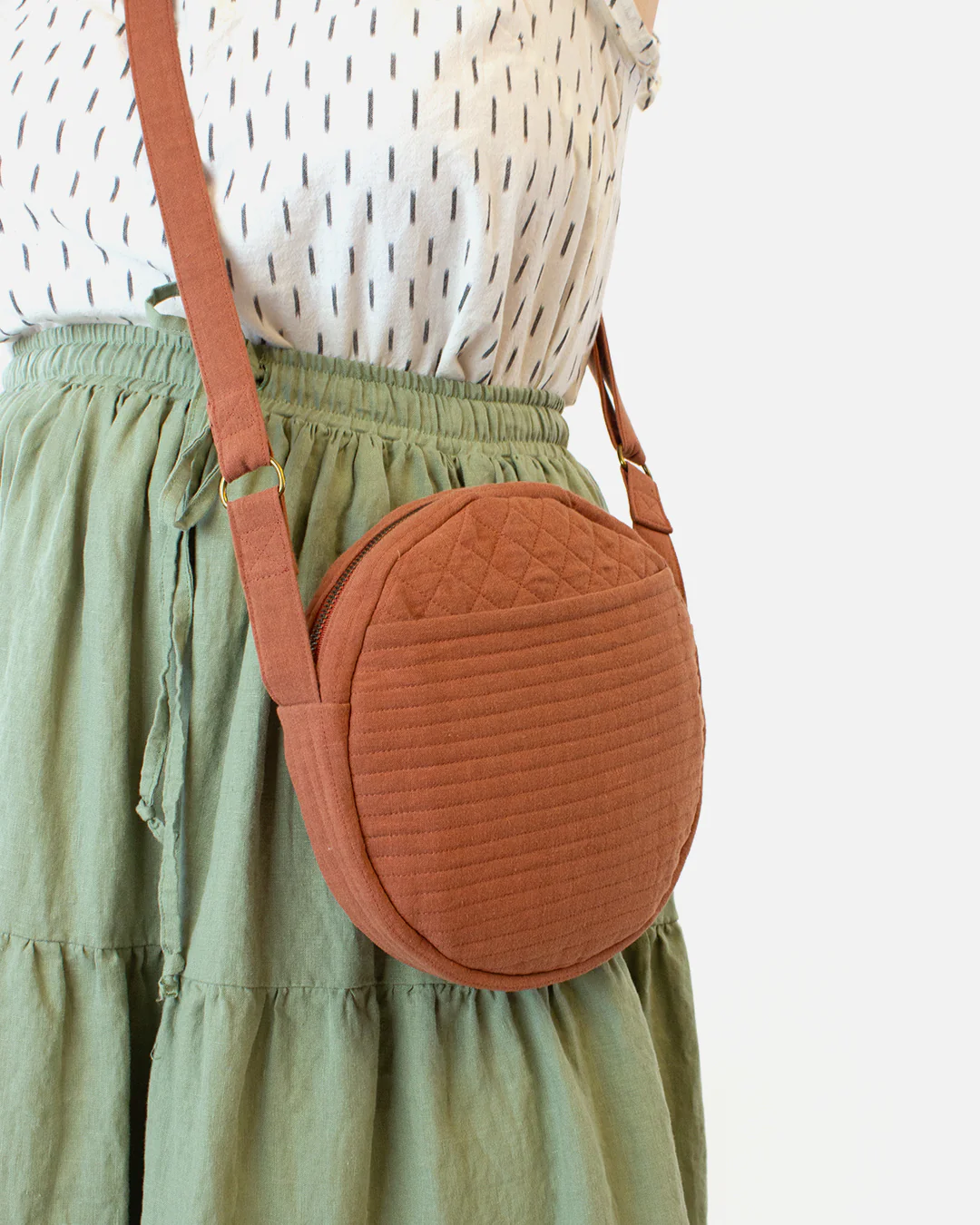 Orbit Bag - Image 13