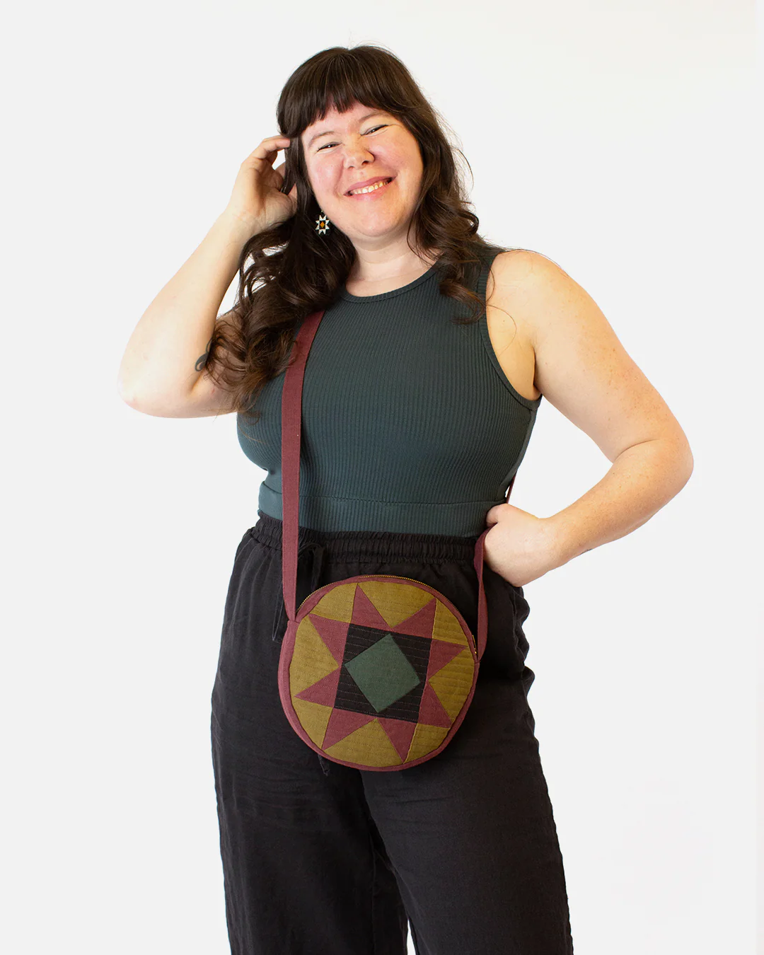 Orbit Bag - Image 15
