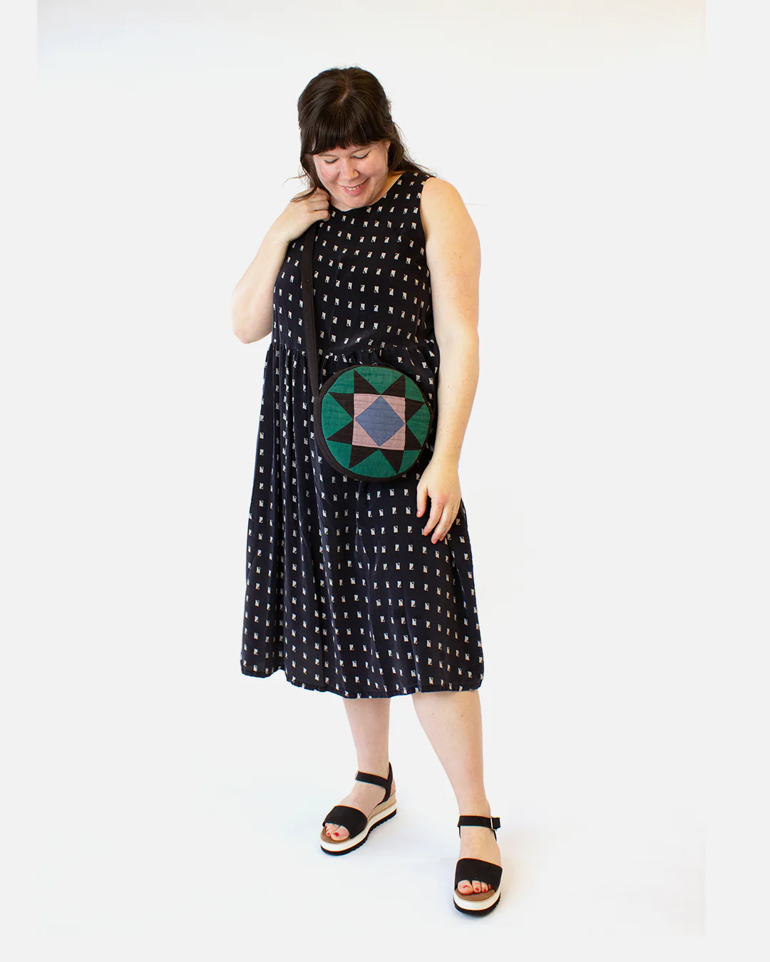 Orbit Bag - Image 16