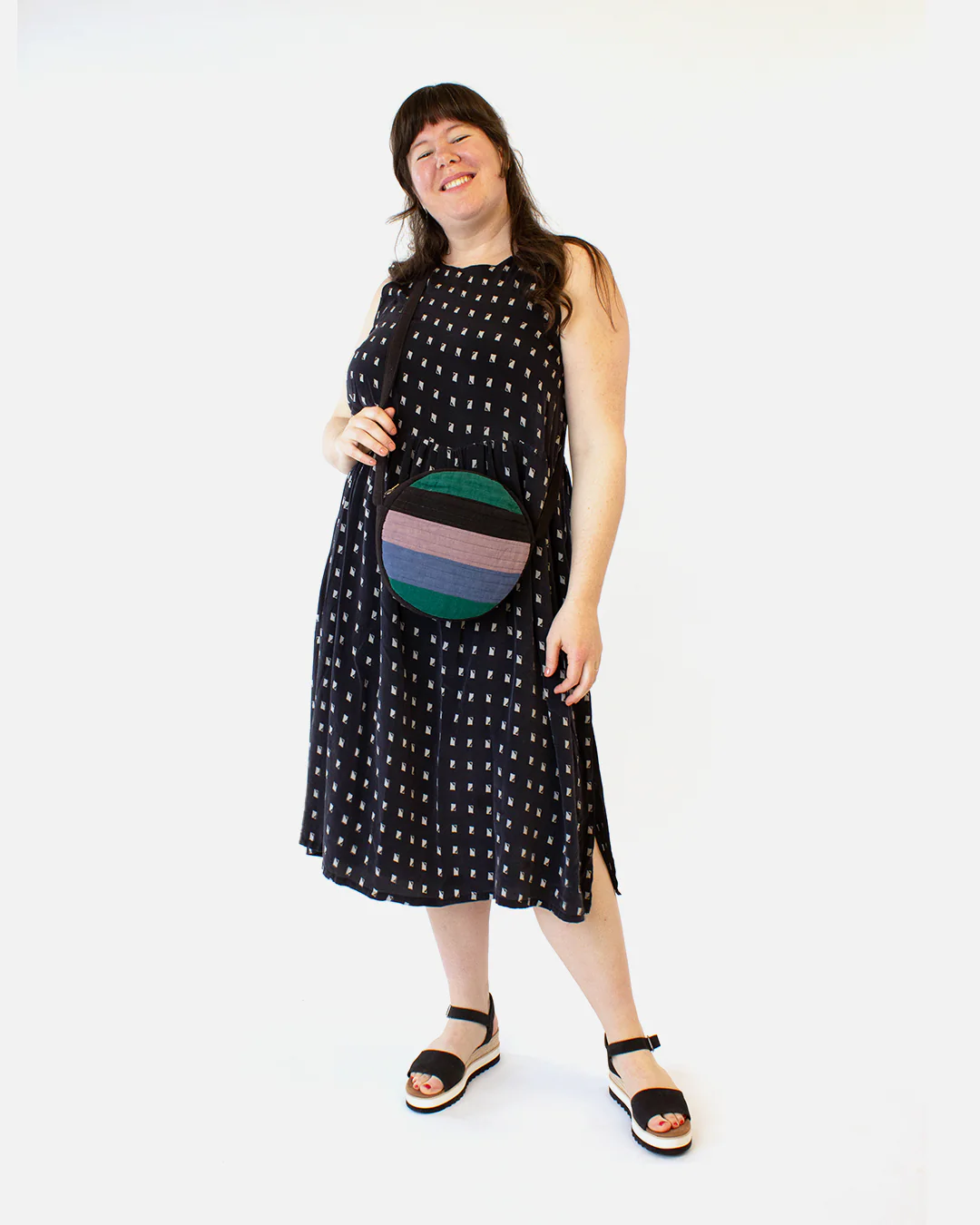 Orbit Bag - Image 17