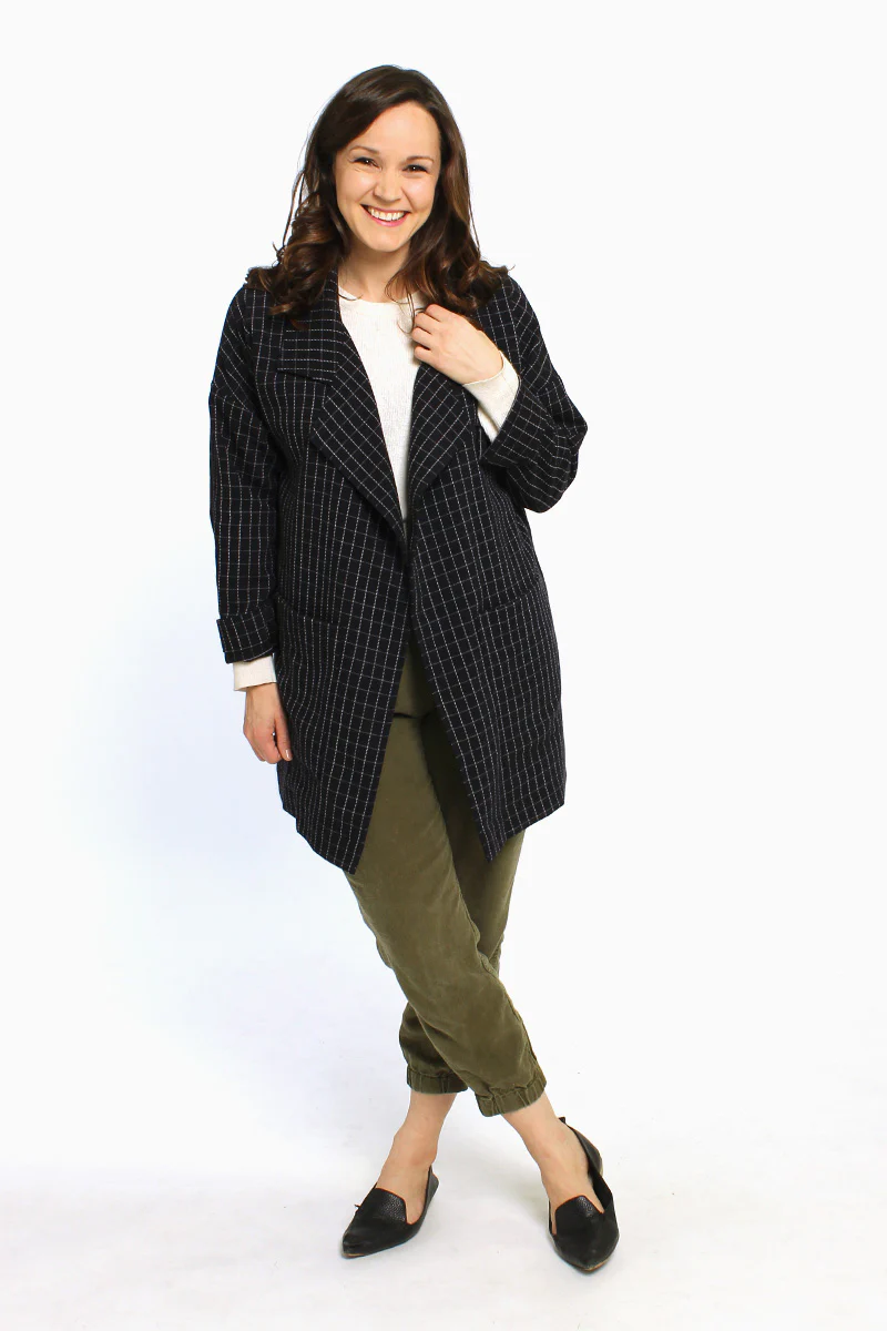 Pona Jacket - Image 4