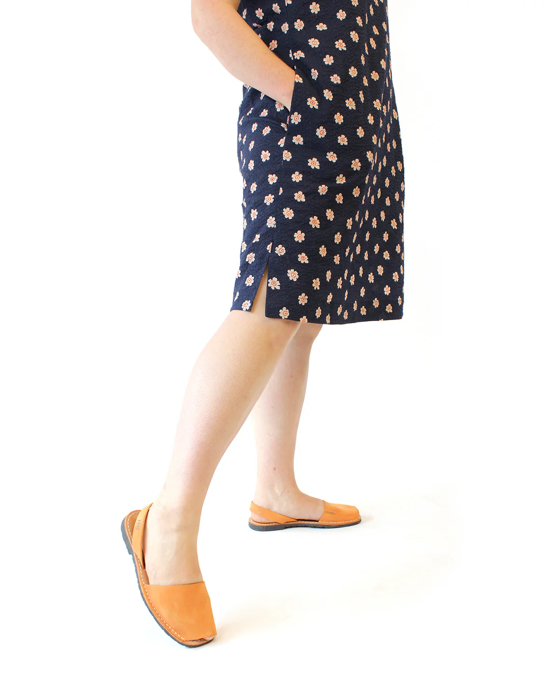 Reynolds Top and Dress - Image 16