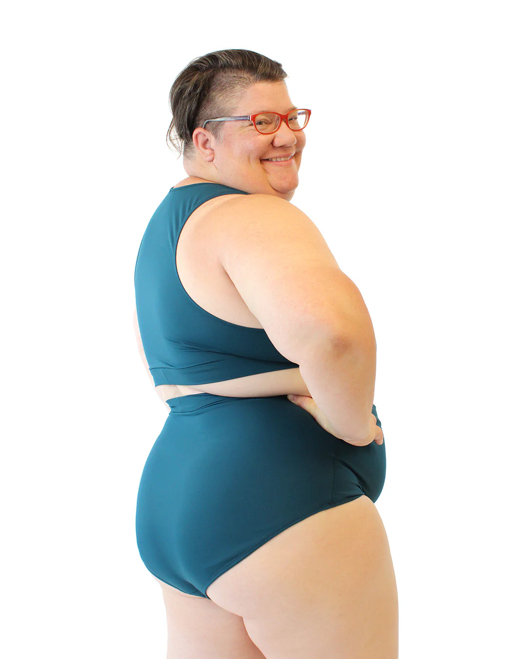 Sandpiper Swimsuit - Image 25