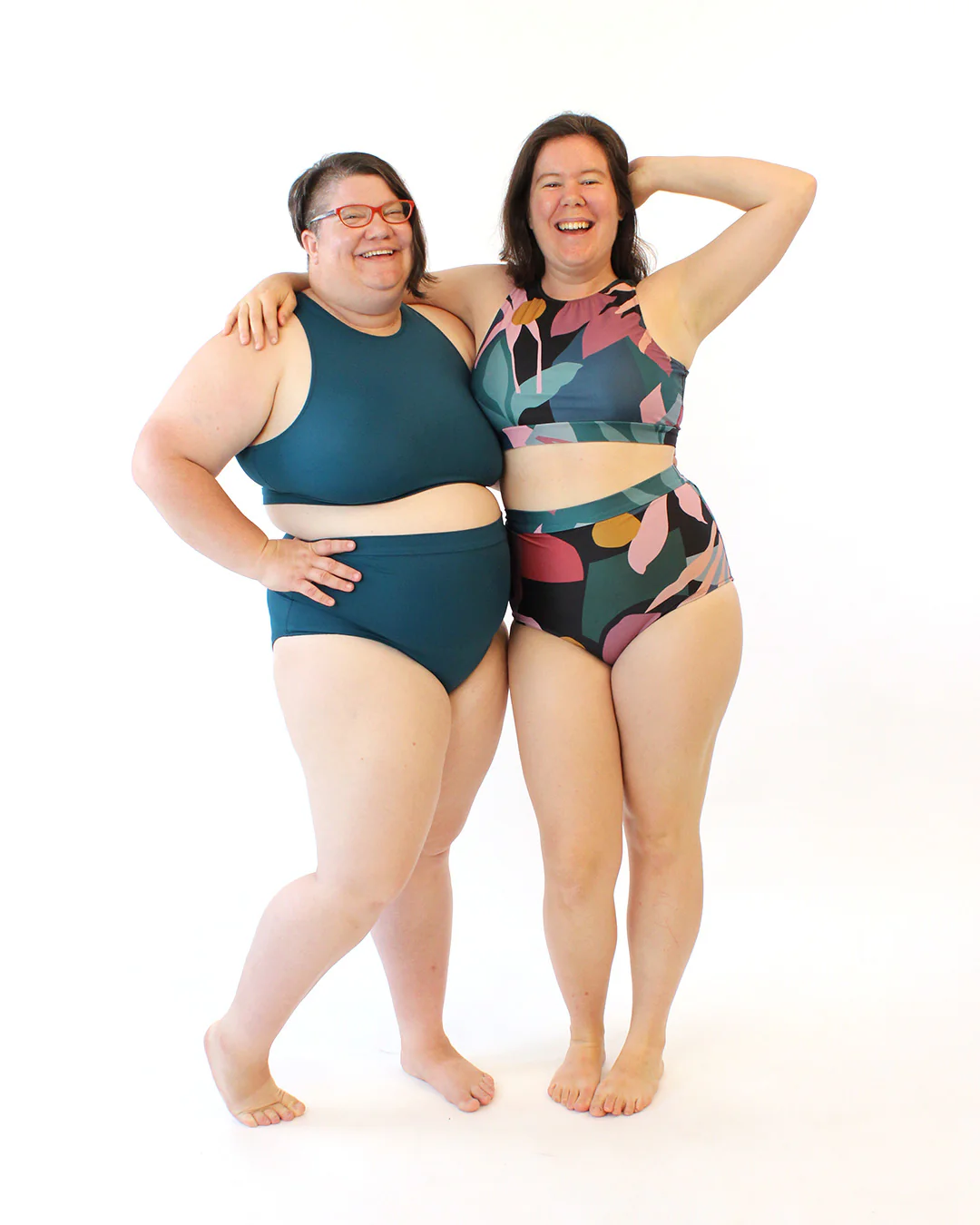 Sandpiper Swimsuit - Image 4
